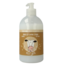 Evi Line Liquid soap milk wash 500 Millilitres