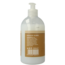 Evi Line Liquid soap milk wash 500 Millilitres