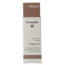 Dr. Hauschka Regenerating Intensive Eye Serum 15 ml
