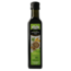 Organic hemp seed oil omega 3-6-9 250ml