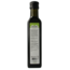 Hemp seed oil omega 3-6-9 organic 250 Millilitres