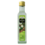 Mct olie coconut pure - 99% caprylic bio 250 Milliliter