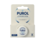Purol Lippenbalsam Blister 5 Milliliter
