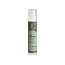 Crema viso Derma Man 50 Millilitri