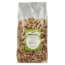Walnuts 750 Gram