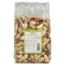 Bountiful Nueces de Brasil 1000 g