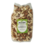 Mixed nuts 1000 Gram