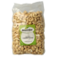 Cashew Nuts 1000 Gram