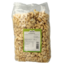 Cashew Nuts 1000 Gram