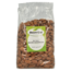 Bountiful Brown almonds 1000 Gram