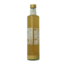 De Gemberbende jus de gingembre pur et sans sucre bio 500 ml