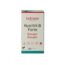 Nutrisan Nutrivit B forte 60 Kapseln