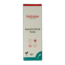 Nutrivit D3-K2 forte 10 mililitros