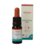 Nutrivit D3-K2 forte 10 mililitros