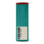 Nutrivit D3-K2 forte 10 mililitros