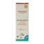 Nutrivit D3-K2 30 mililitros