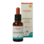 Nutrivit D3-K2 30 mililitros