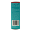 Nutrivit D3-K2 30 mililitros