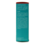 Nutrivit D3-K2 30 mililitros