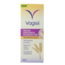 Vagisil crema 30 Grammi