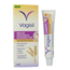 Crema Vagisil 30 gramos