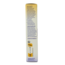 Crema Vagisil 30 gramos