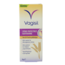 Crema Vagisil 30 gramos