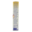Crema Vagisil 30 gramos