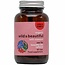 Cornish Seaweed Wild & Beautiful Bio 60 Capsule