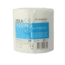 Heka Synthetische Wattenrolle 2,75 x 8 cm 5 Rollen