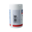 Vitamin C 1000 mg & Bioflavonoide 120 Tabletten
