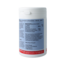 Vitamin C 1000 mg & Bioflavonoide 120 Tabletten