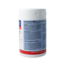 Vitamin C 1000 mg & Bioflavonoide 120 Tabletten
