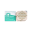 Emla Numbing Plasters - 2 Pack