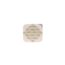 Plaster 2 Pieces