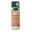 Kneipp Silky Secret shower cream 200 Millilitres