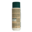 Kneipp Silky Secret shower cream 200 Millilitres