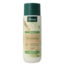 Kneipp Gel de ducha Balancing 200 ml