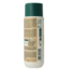Kneipp Shower Balancing 200 Millilitres