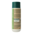 Kneipp Shower Balancing 200 Millilitres