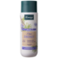 Kneipp Douche New Energy 200 ml