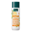 Kneipp Gel de ducha Pure Harmony 200 ml