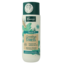 Kneipp Goodbye Stress Shower 200 Millilitres