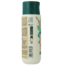 Kneipp Goodbye stress gel de ducha 200 mililitros