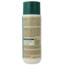 Kneipp Goodbye stress gel de ducha 200 mililitros