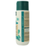 Kneipp Goodbye stress doccia 200 Millilitri