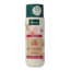 Kneipp Soft skin shower 200 Millilitres