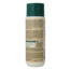 Kneipp Soft skin shower 200 Millilitres