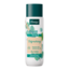 Gel douche rafraîchissant Kneipp 200 ml