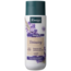 Kneipp Relaksujący żel pod prysznic lawenda 200 mililitrów